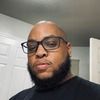 nicholasjoyner